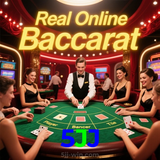5JJ：Conquiste prêmios no blackjack e aposte no futebol ao vivo com segurança!