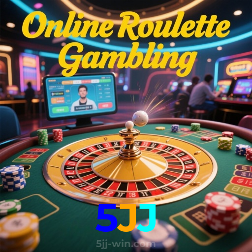 5JJ:Jogue futebol online e descubra como é vencer com estilo!