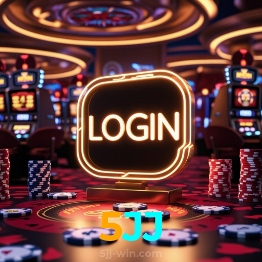5JJ:Apostas emocionantes no futebol e diversão garantida com poker e roleta!