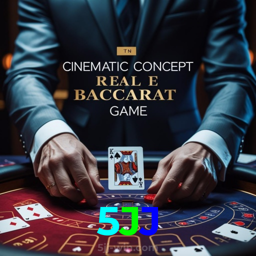 5JJ:Apostas em futebol e os melhores jackpots de cassino te esperam!
