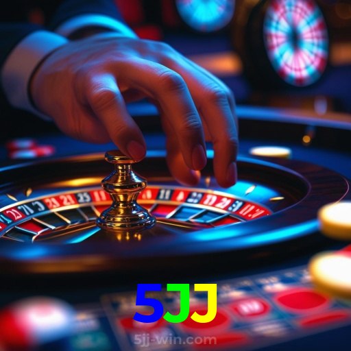 5JJ:Jogue futebol online e leve para casa prêmios incríveis!