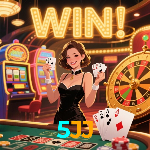 5JJ:Sinta a emoção de apostar no futebol online e conquistar prêmios!