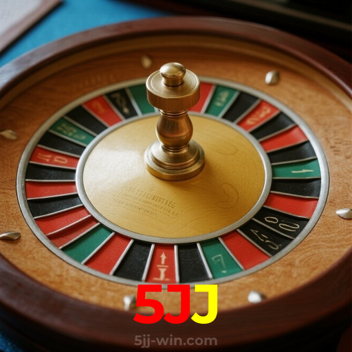 5JJ：No futebol online, a sorte está ao seu lado para ganhar!