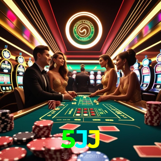 5JJ:Ganhe muito jogando blackjack e apostando no futebol online!