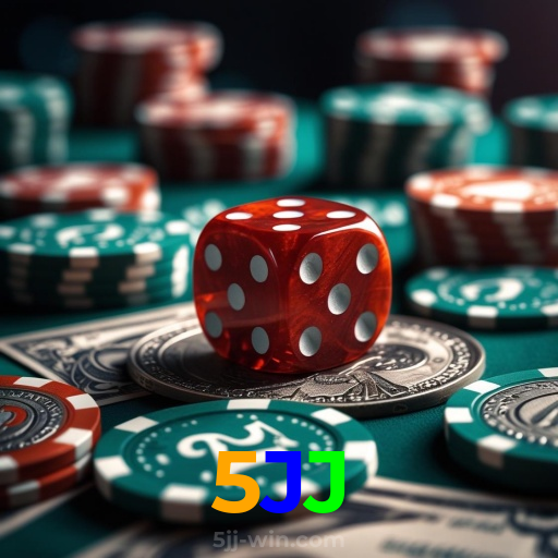 5JJ:Jogue slots, aposte no futebol e conquiste prêmios incríveis!