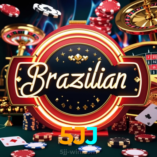 5JJ：Aposte no futebol digital e conquiste prêmios fantásticos!