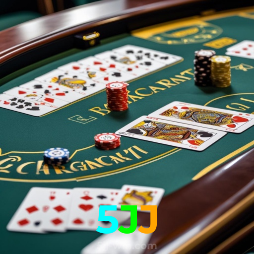 5JJ:Apostas emocionantes no futebol e diversão garantida com roleta e poker!