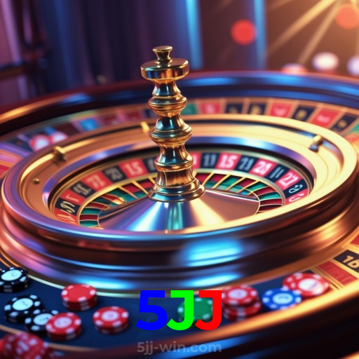 5JJ：O melhor cassino para você jogar poker e fazer apostas no futebol online!