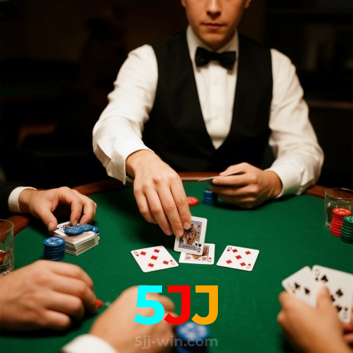 5JJ:Apostas no futebol e diversão garantida com roleta e blackjack!