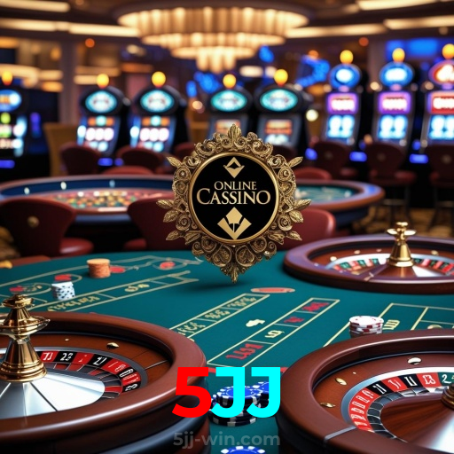 5JJ:Jogue blackjack e aposte no futebol para uma experiência inesquecível!