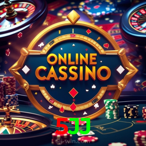 5JJ:Apostas ao vivo no futebol e grandes prêmios nos melhores jogos de cassino!