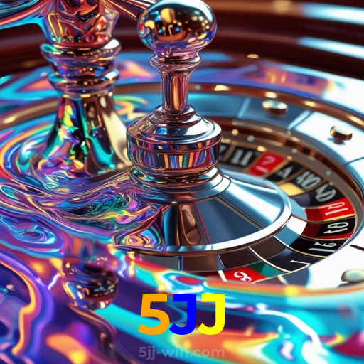 5JJ:Jogue slots, blackjack e aposte no futebol para diversão e vitórias!