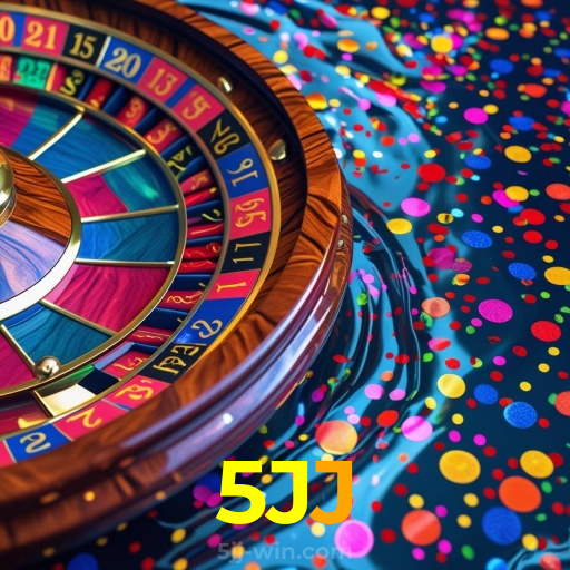 5JJ:No cassino online mais seguro, aposte no futebol e jogue slots emocionantes!
