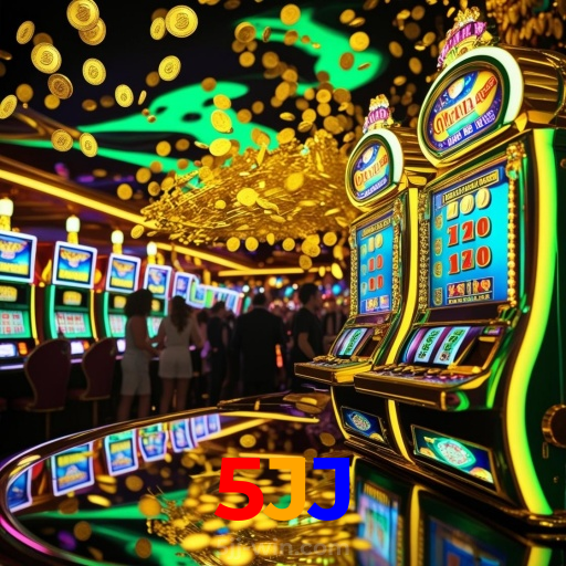 5JJ:Apostas no futebol e grandes vitórias em roleta e blackjack!