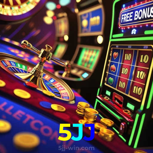 5JJ:O cassino online mais confiável para jogar blackjack e apostar no futebol!