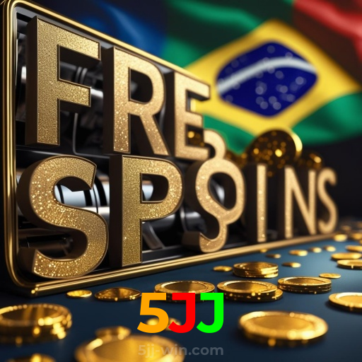 5JJ：No futebol online, cada jogo é uma chance de se tornar vencedor!