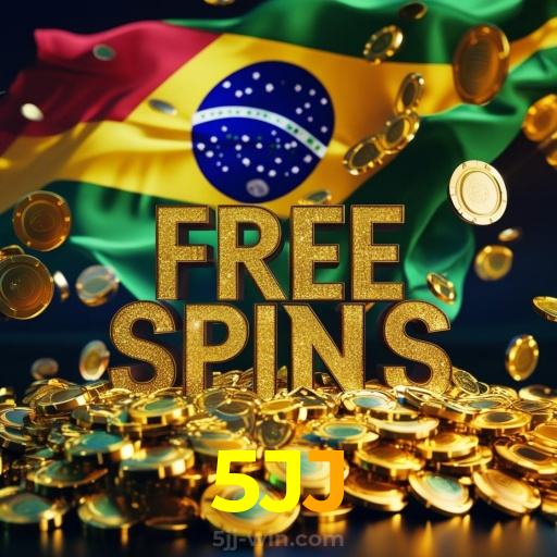 5JJ:Jogue slots, aposte no futebol e conquiste grandes vitórias!