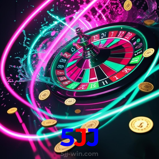 5JJ:Jogue poker, aposte no futebol e ganhe em nosso cassino online confiável!