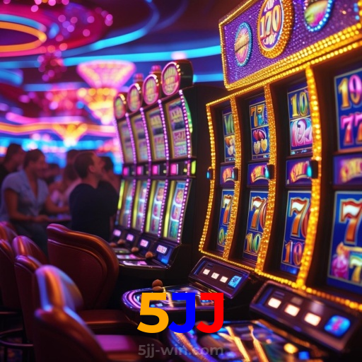 5JJ：Divirta-se com blackjack e apostas no futebol online, onde a sorte está ao seu lado!