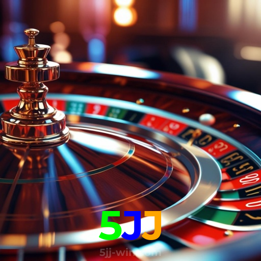 5JJ:Apostas em futebol e diversão em blackjack esperam por você!