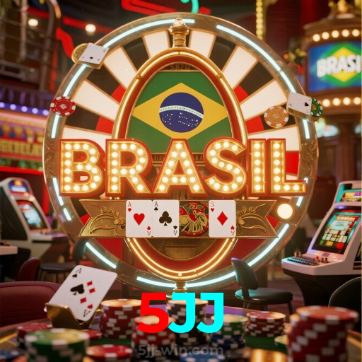 5JJ：O cassino online mais confiável para você apostar no futebol e jogar blackjack!