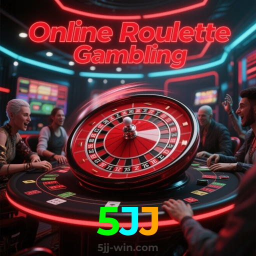 5JJ：Jogue futebol online e sinta a emoção de ser campeão!