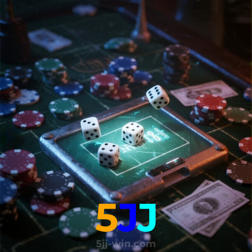 5JJ:Jogue slots, aposte no futebol e conquiste prêmios incrÃveis!