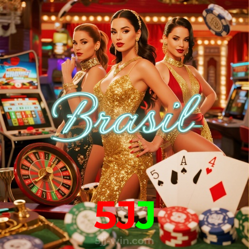 5JJ:Jogue blackjack e aposte no futebol online com segurança!