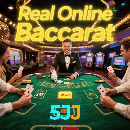 5JJ:Jogue slots, aposte no futebol e ganhe com confiança no nosso cassino online!