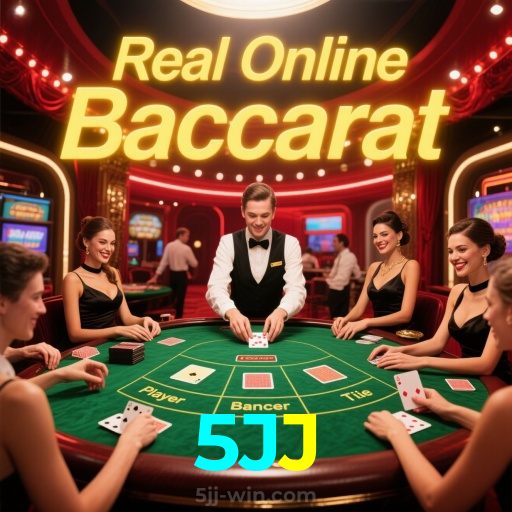 5JJ:Ganhe prêmios em roleta e aposte no futebol com confiança no nosso cassino!