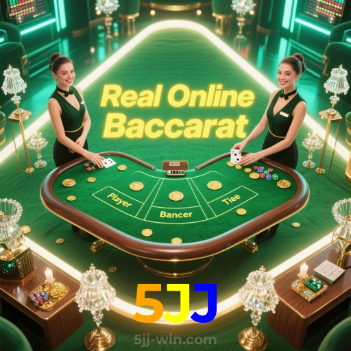 5JJ：A sorte está na roleta! Aposte e ganhe agora!