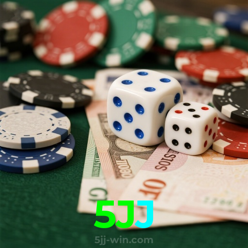 5JJ:Aposte no futebol online e conquiste prêmios incrÃveis!