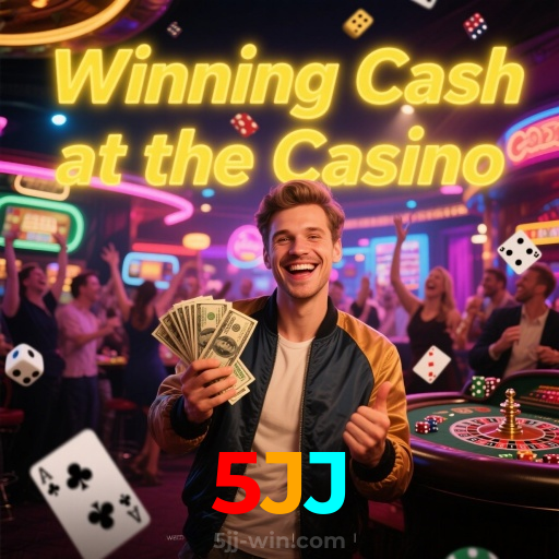 5JJ:Jogue as melhores slots e aposte em futebol com confiança e segurança!