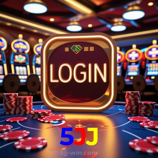 5JJ：Jogue poker e aposte no futebol com grandes prêmios em jogo!