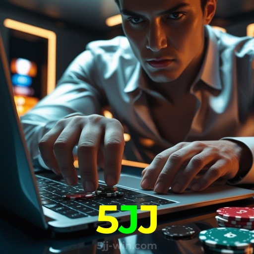 5JJ:Em cada aposta no futebol digital, a vitória está ao seu alcance!
