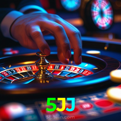 5JJ:Aposte no futebol online e seja o vencedor dessa partida!