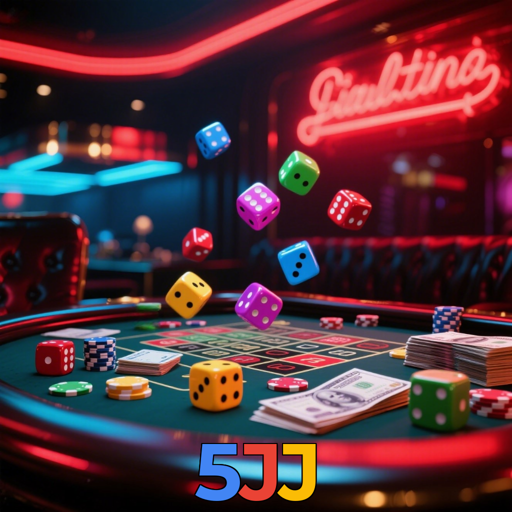 5JJ:Aposte no futebol e jogue blackjack com grandes vitórias no cassino online!