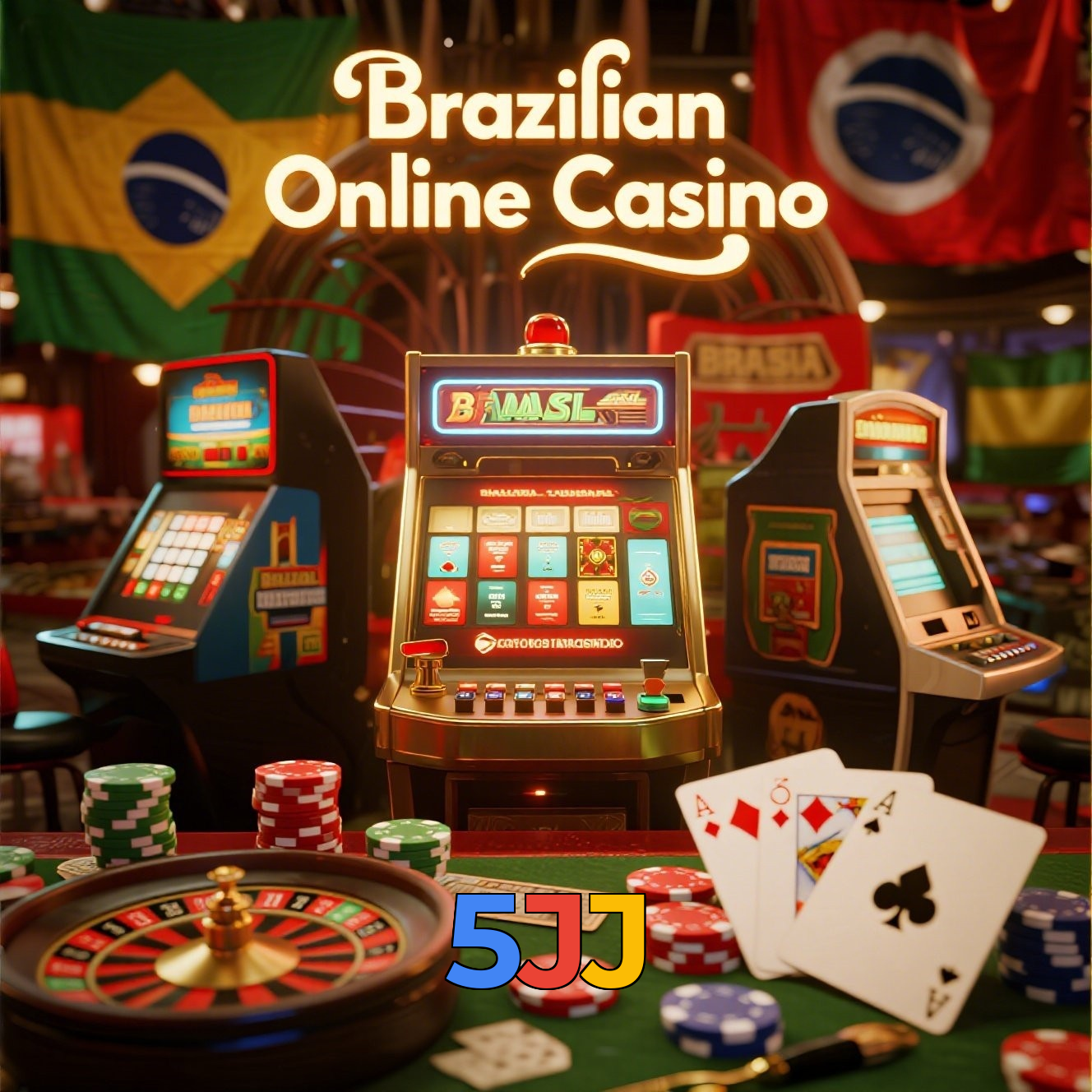 5JJ:Aposte no futebol e jogue no melhor cassino online para grandes vitórias!