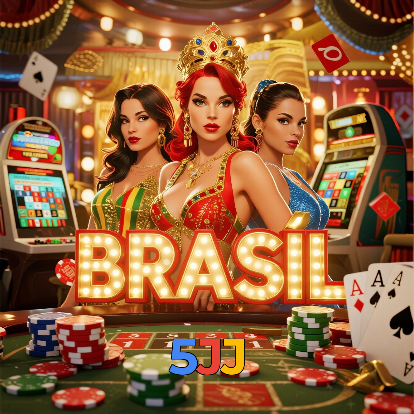 5JJ:Jogue futebol online e experimente a emoção de ser vencedor!
