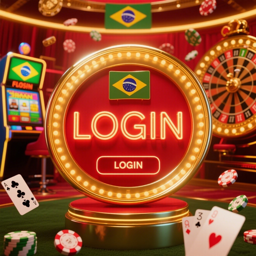 5JJ:Grandes vitórias nas slots! Venha conquistar o jackpot agora!
