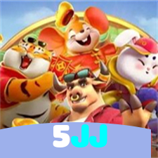5JJ：Aposte no futebol online e mostre seu talento para ganhar!