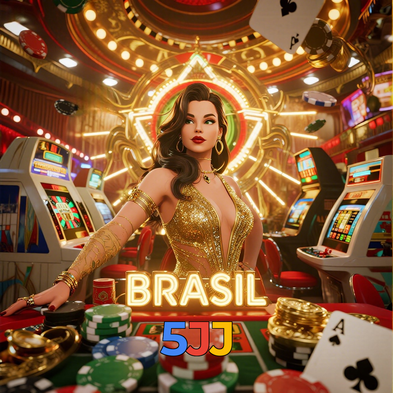 5JJ:Jogue slots, aposte no futebol e ganhe no cassino online mais seguro!
