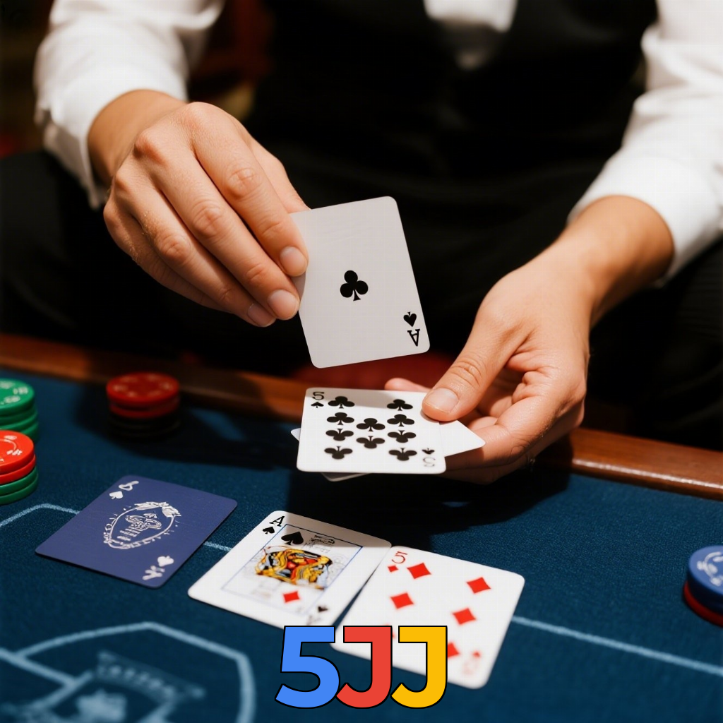 5JJ：Vença com cada jogada no futebol online e ganhe prêmios incríveis!