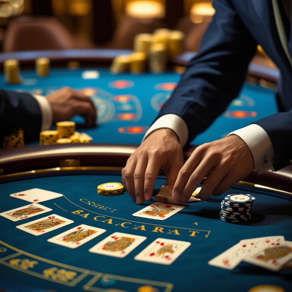 5JJ:Divirta-se com poker, roleta e apostas ao vivo no futebol online!
