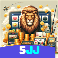 5JJ：Aposte no futebol online e faça gols de prêmios incríveis!