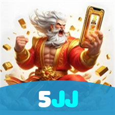 5JJ：Jogue roleta e aposte no futebol ao vivo para grandes prêmios!