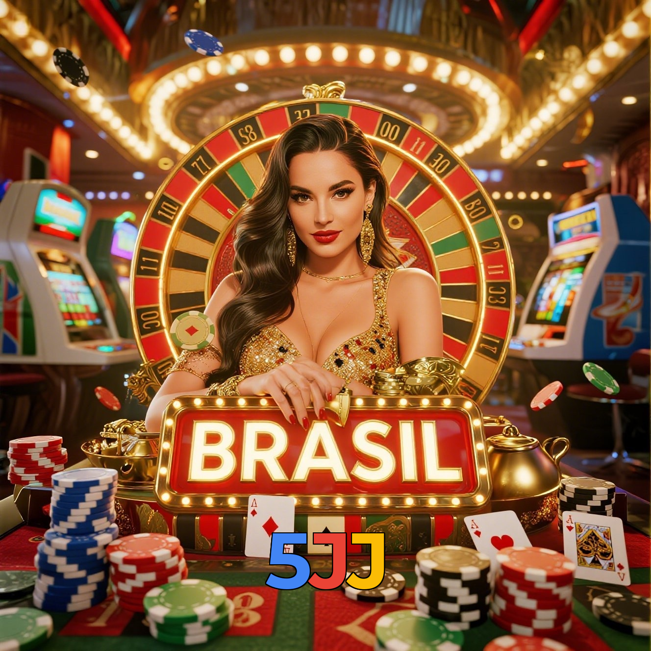 5JJ:Jogue futebol online e faça gols de prêmios incrÃveis!
