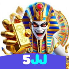 5JJ：Jogue futebol online e faça gols de prêmios incríveis!