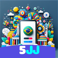 5JJ：Jogue poker, aposte no futebol e ganhe em nosso cassino online!