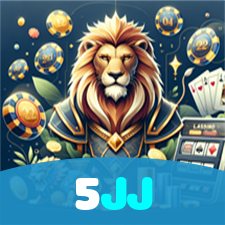 5JJ：Aposte no futebol online e marque gols de prêmios!